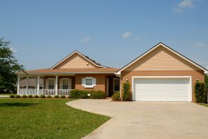 ¿Qué es una Hipoteca y para que se utiliza?